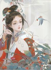 黑料不打烊 张津瑜