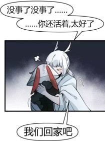 正品蓝导航柠檬导航