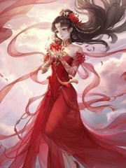 狼友入口跳转