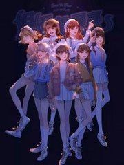 星空传媒xk8117