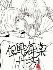 狼友永久域名在线