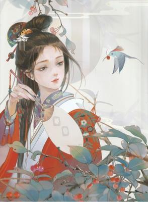 帝王秘密研究所官网